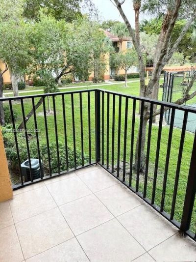 10773 Cleary Blvd, Unit 204, Plantation, FL 33324 Photo