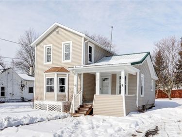 26 Pleasant Street, Seneca Falls, NY 13148