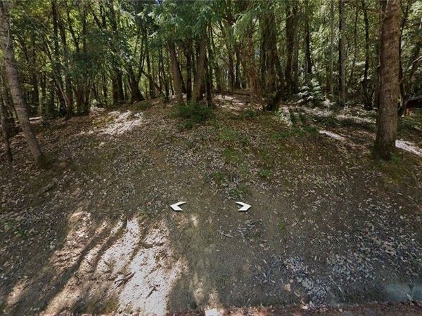 24937 Clover, Willits, CA 95490