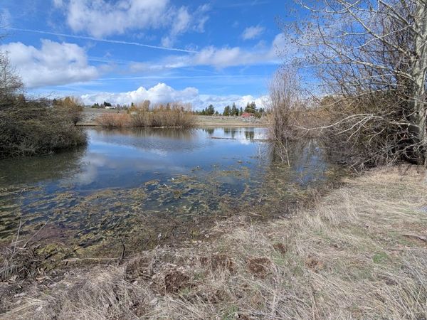 00 Summer Tree Lane, Unit 25, Chiloquin, OR 97624