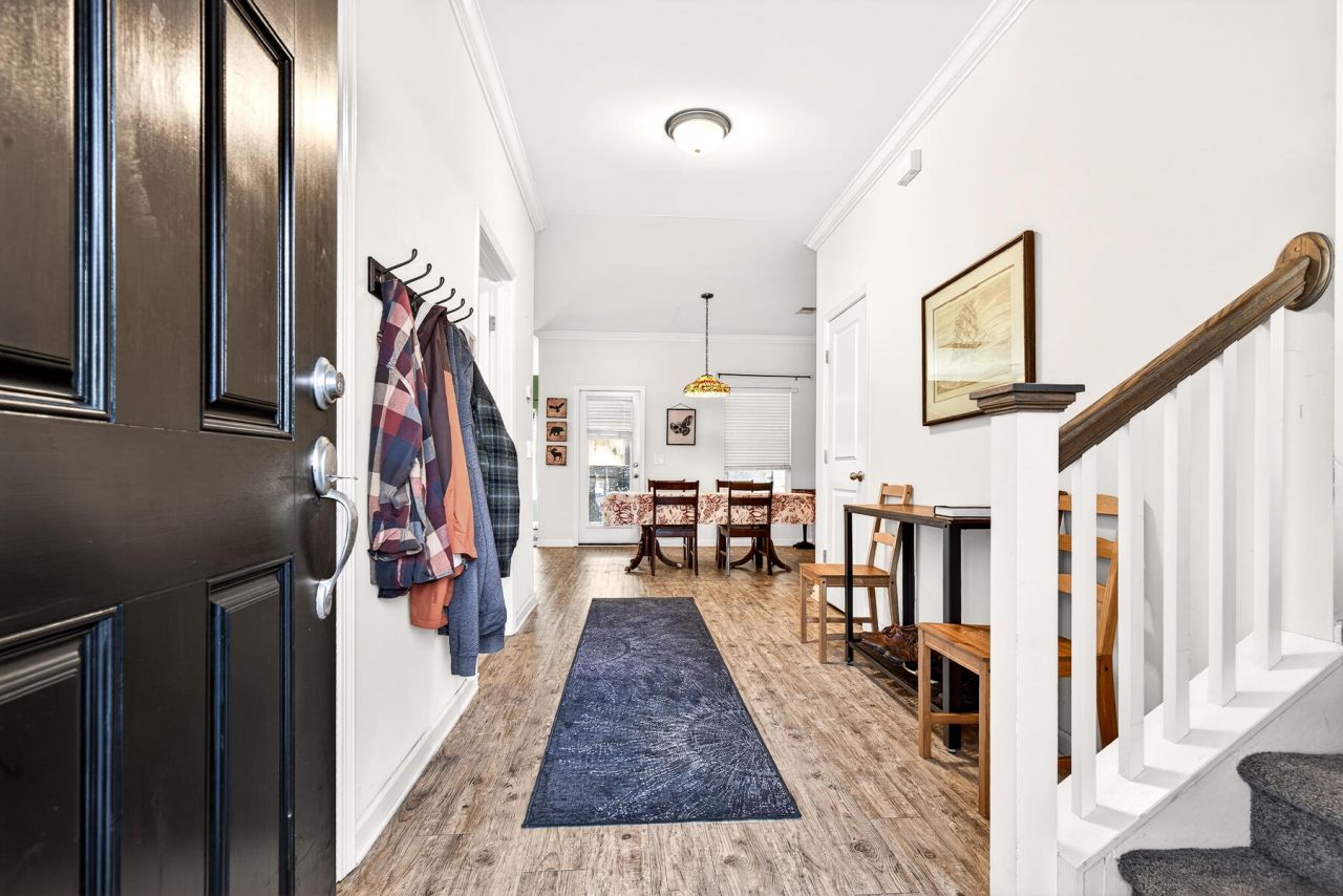 7851 Wilderness Trail Photo 10