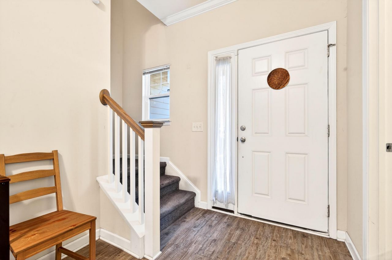 7851 Wilderness Trail Photo 11