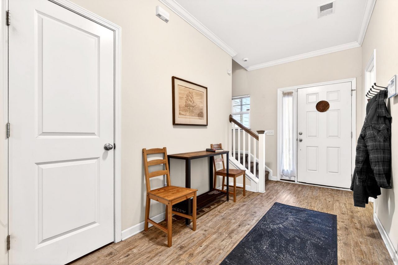 7851 Wilderness Trail Photo 12