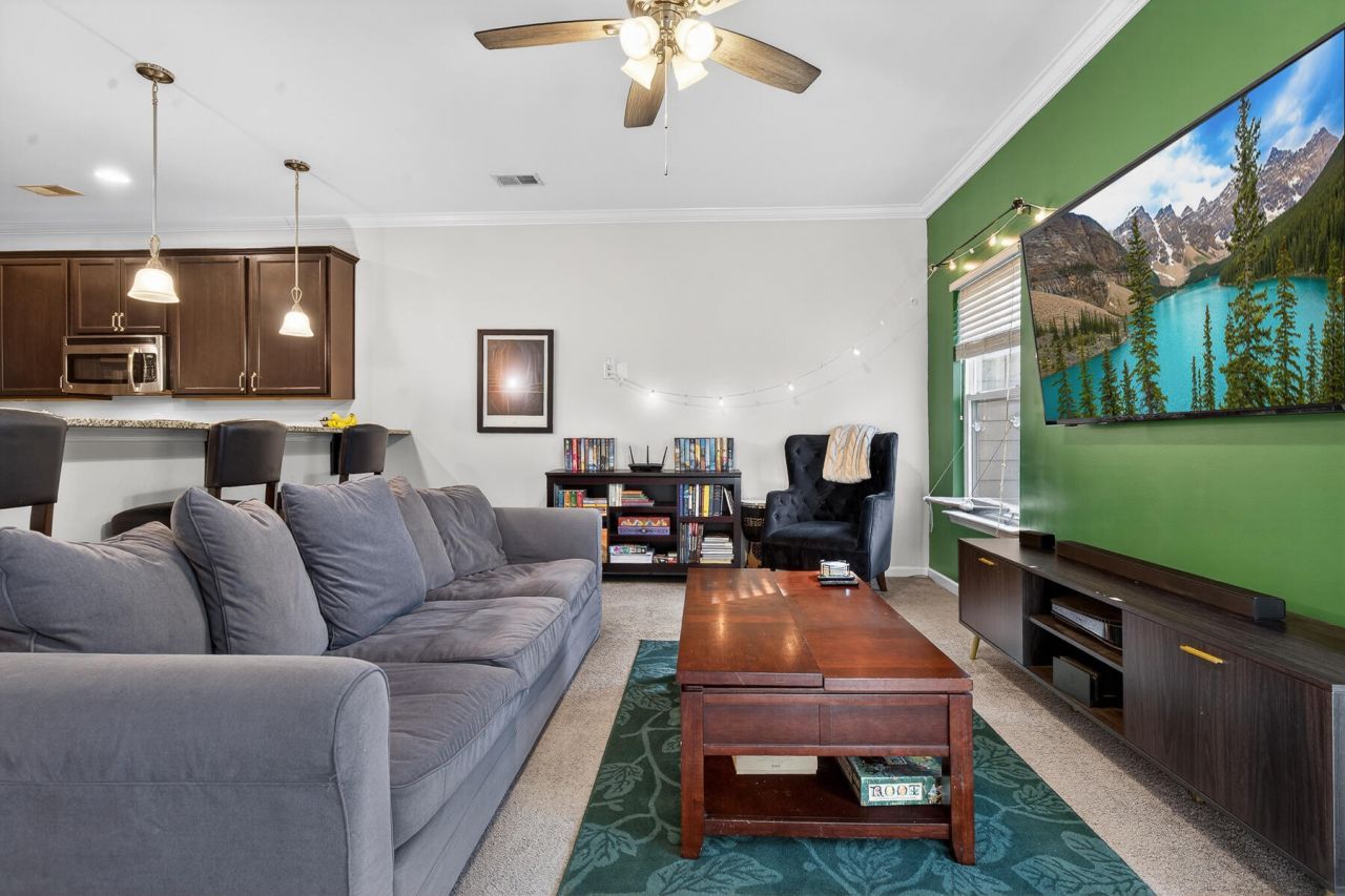 7851 Wilderness Trail Photo 14