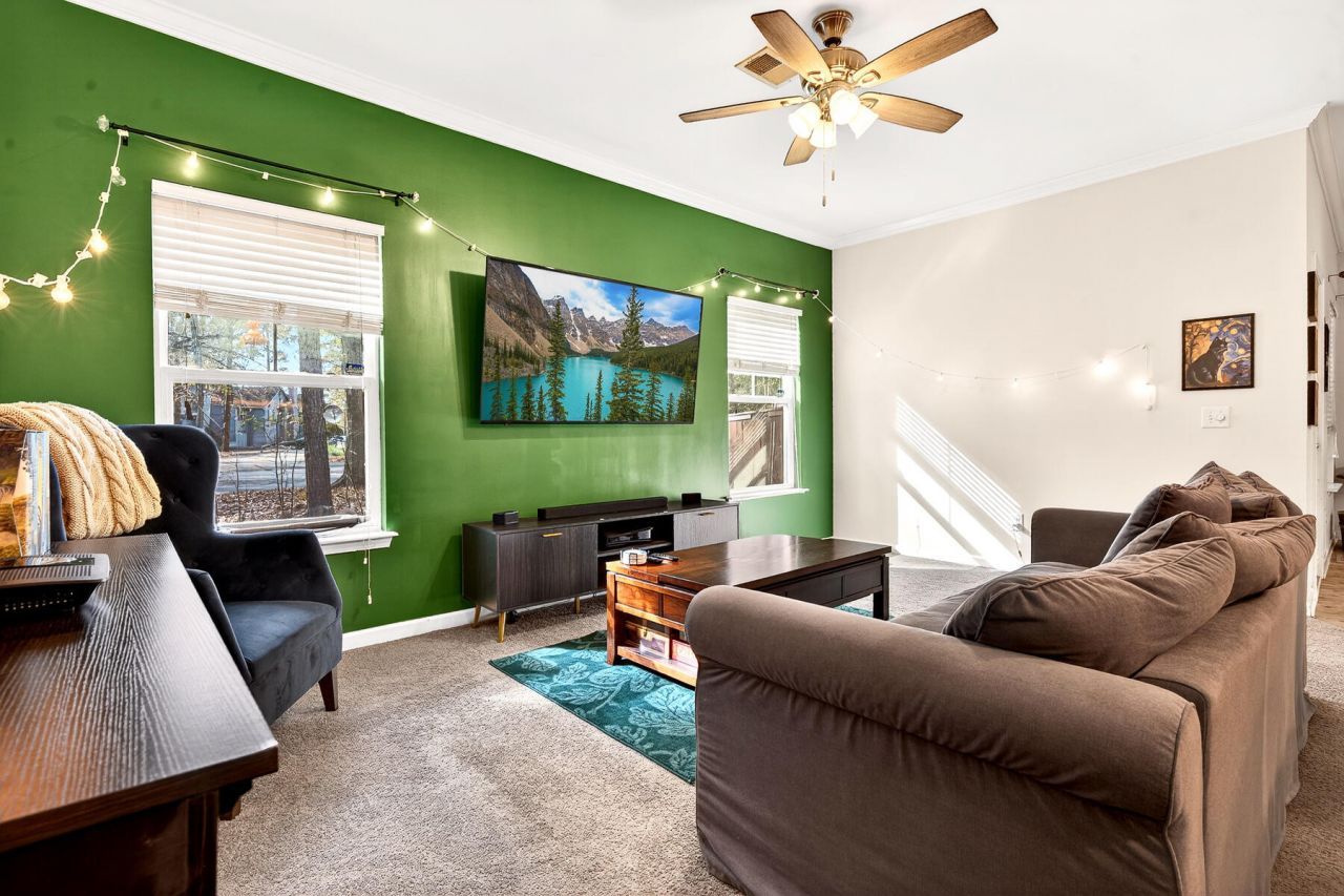 7851 Wilderness Trail Photo 15