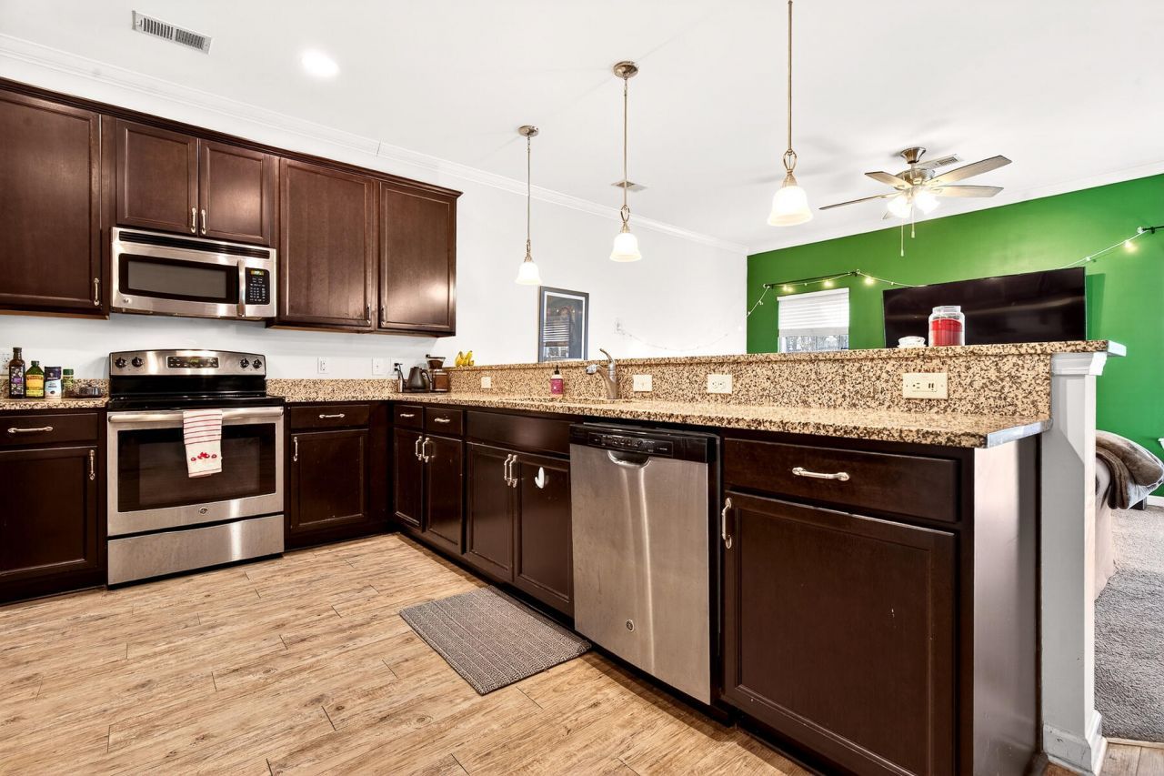 7851 Wilderness Trail Photo 16