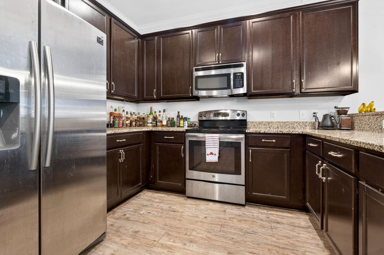 7851 Wilderness Trail Photo 18