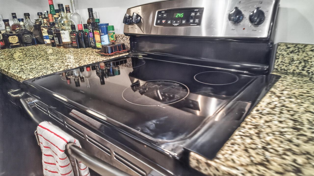 7851 Wilderness Trail Photo 19