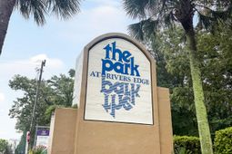 7851 Wilderness Trail photo 4