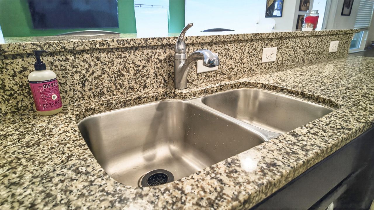 7851 Wilderness Trail Photo 20