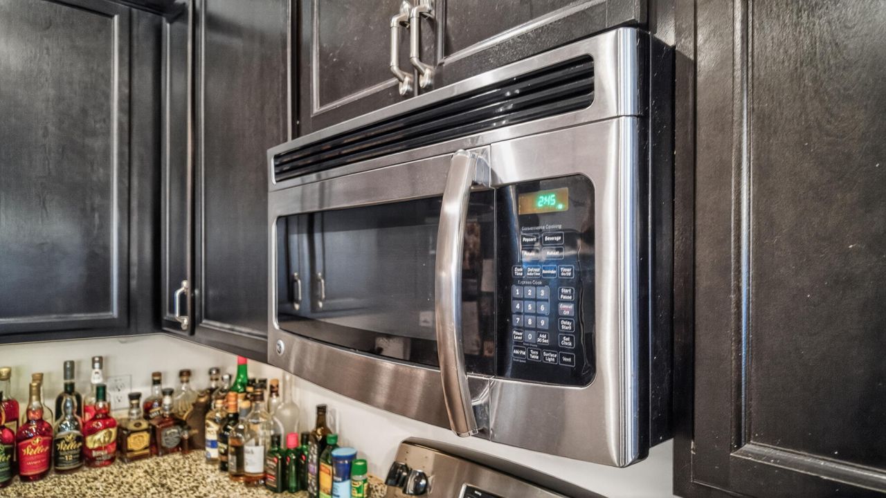 7851 Wilderness Trail Photo 21