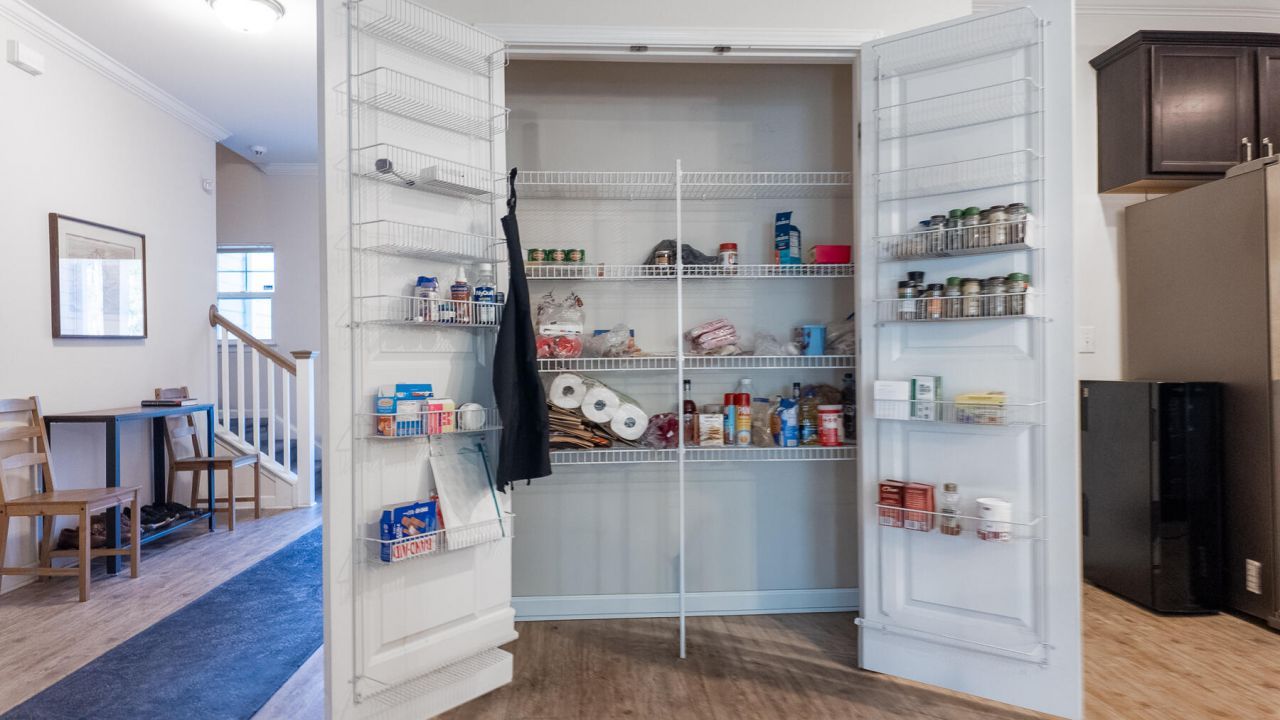 7851 Wilderness Trail Photo 22