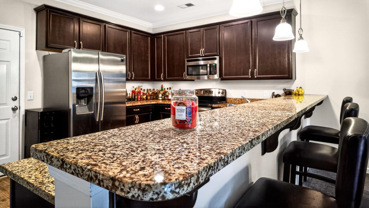 7851 Wilderness Trail Photo 23