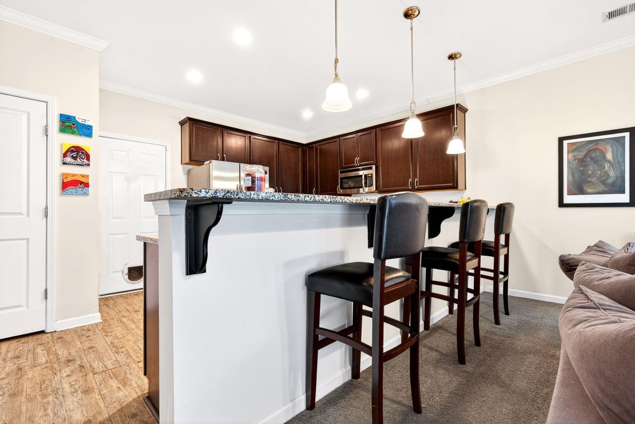 7851 Wilderness Trail Photo 24