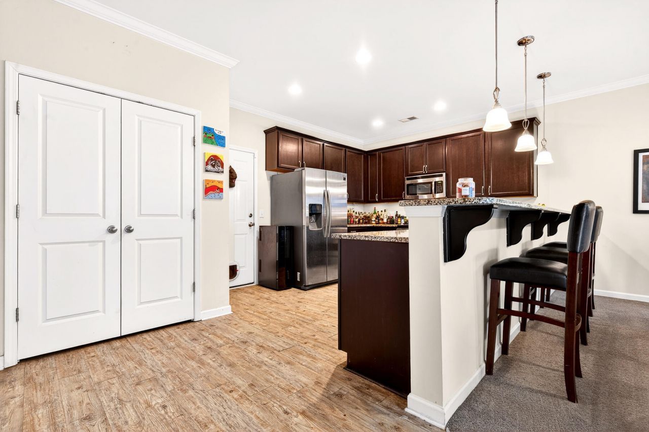 7851 Wilderness Trail Photo 25