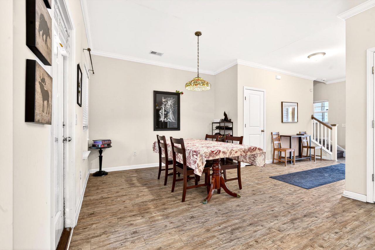 7851 Wilderness Trail Photo 26