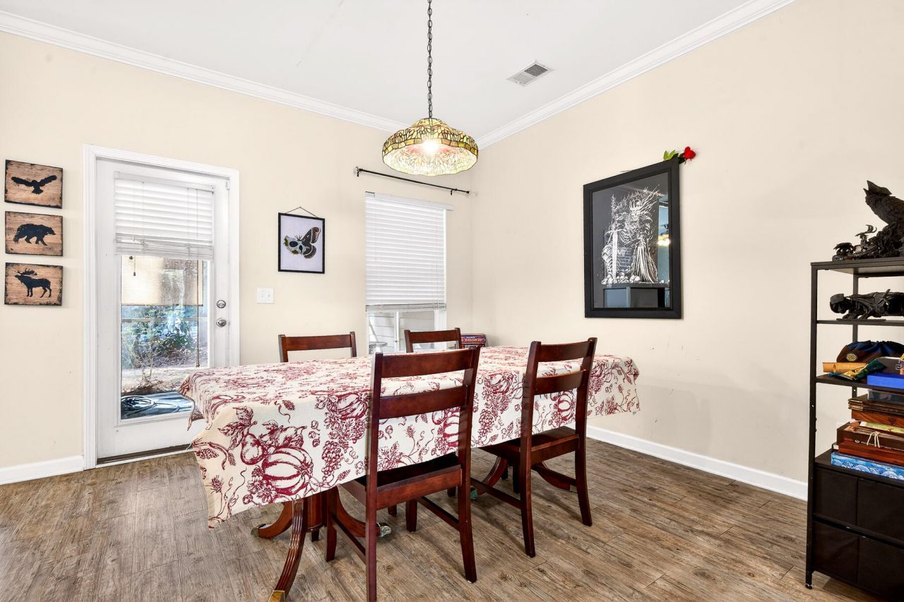 7851 Wilderness Trail Photo 27