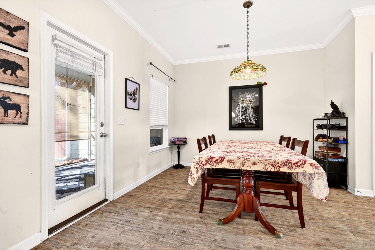 7851 Wilderness Trail Photo 28