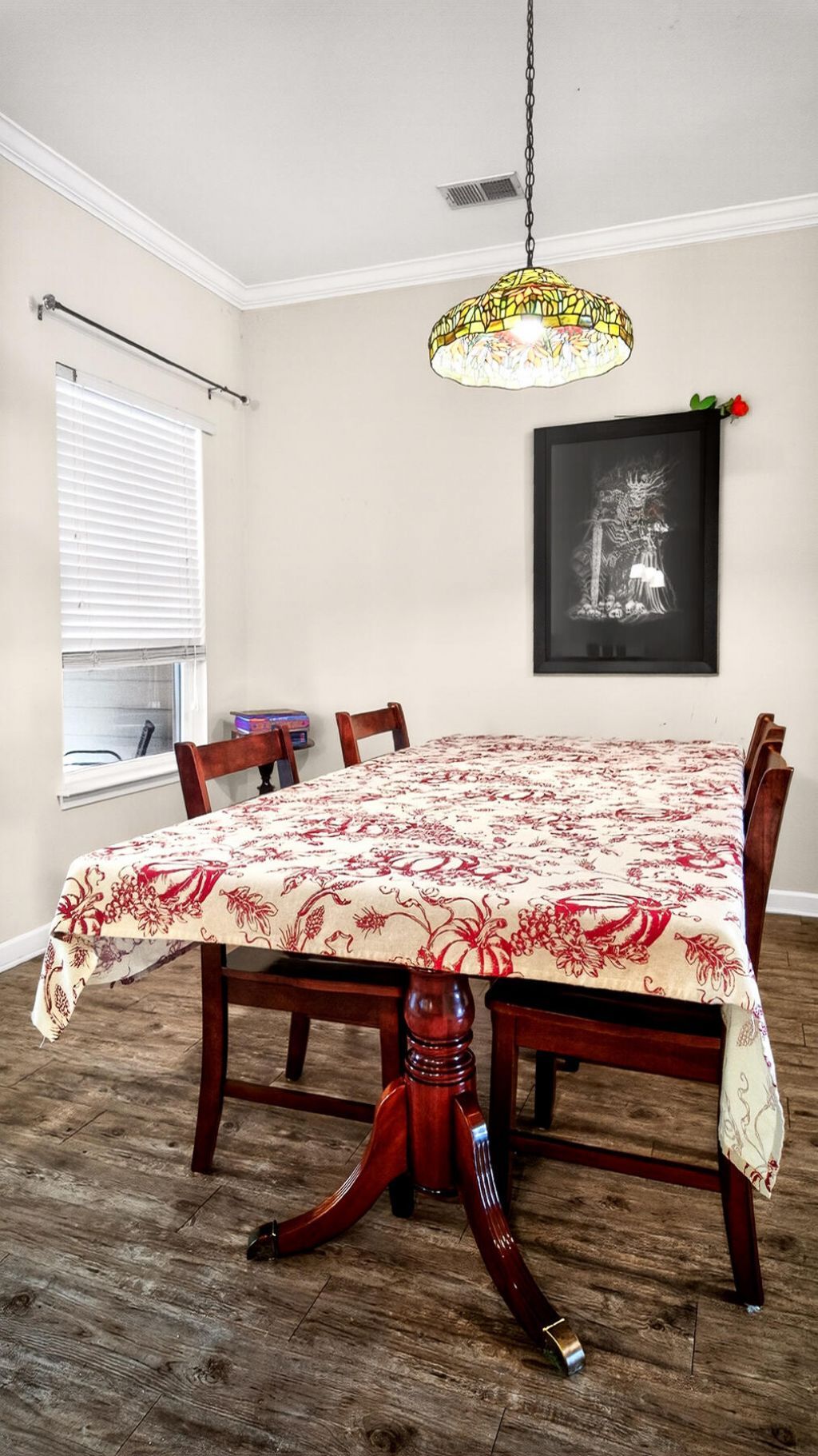 7851 Wilderness Trail Photo 29