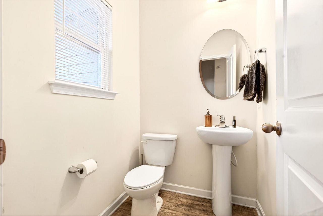 7851 Wilderness Trail Photo 30