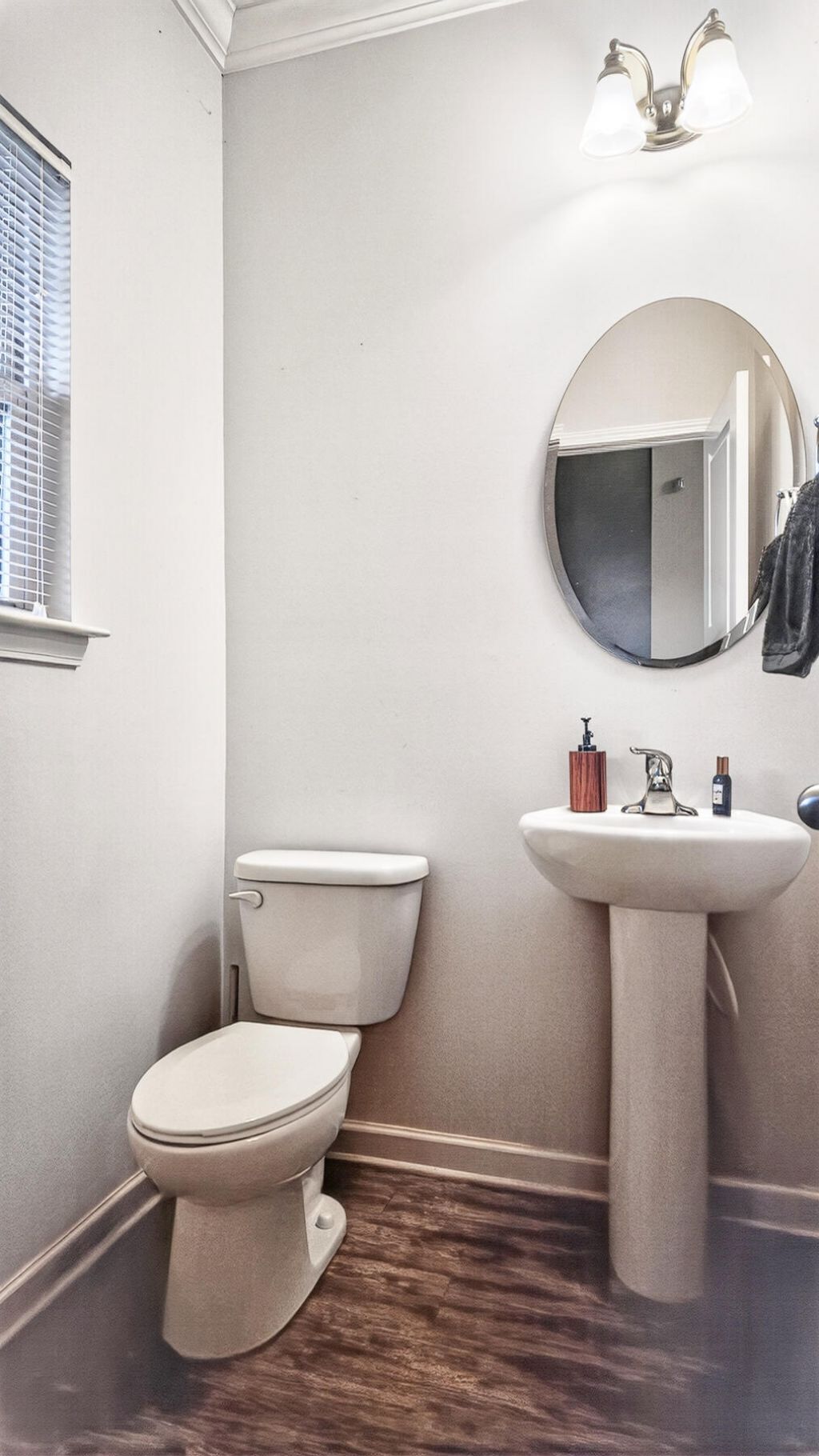 7851 Wilderness Trail Photo 31