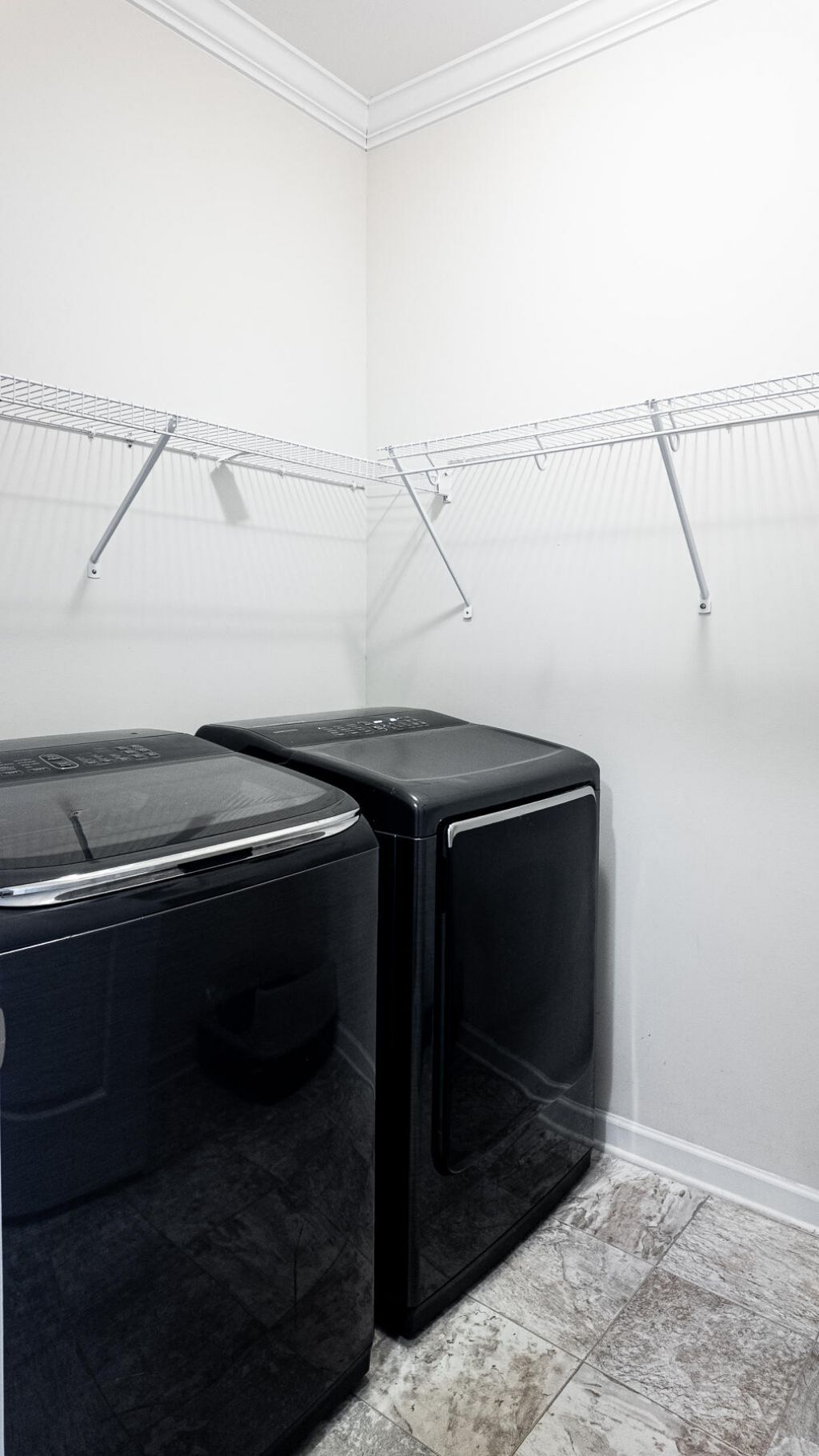 7851 Wilderness Trail Photo 33