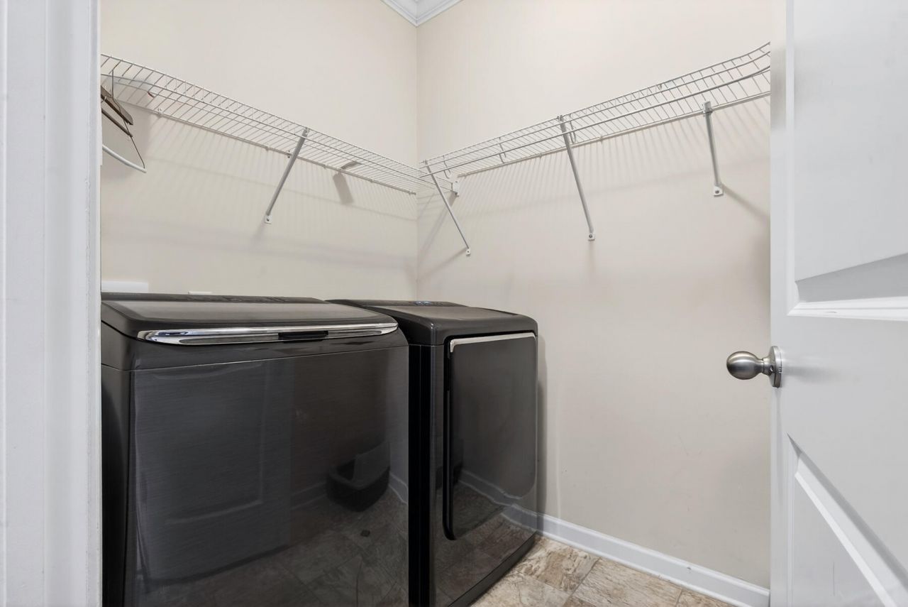 7851 Wilderness Trail Photo 34