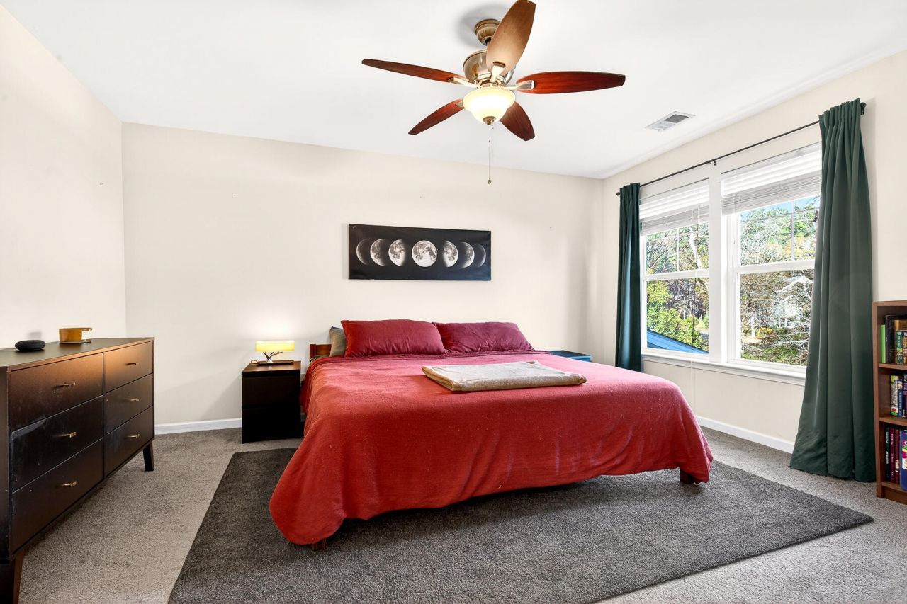 7851 Wilderness Trail Photo 35