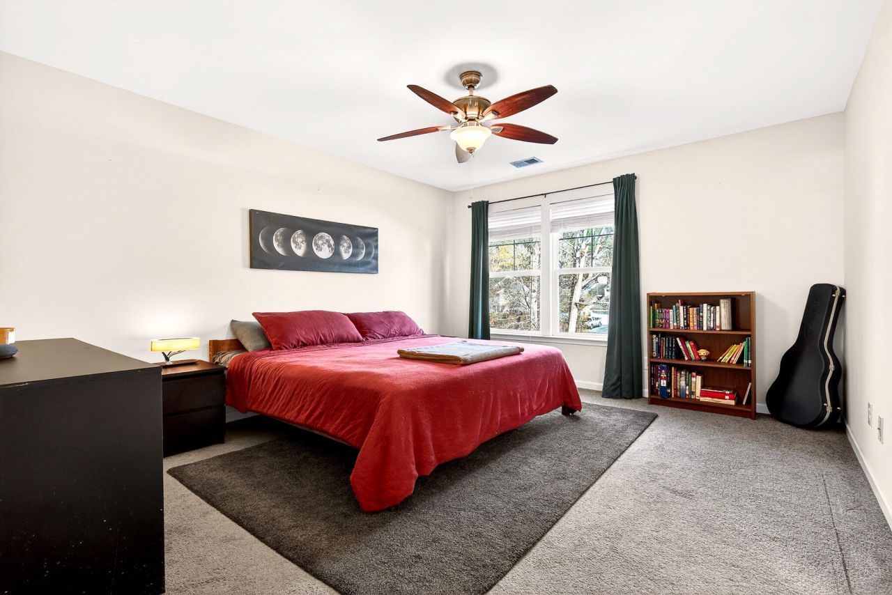 7851 Wilderness Trail Photo 36