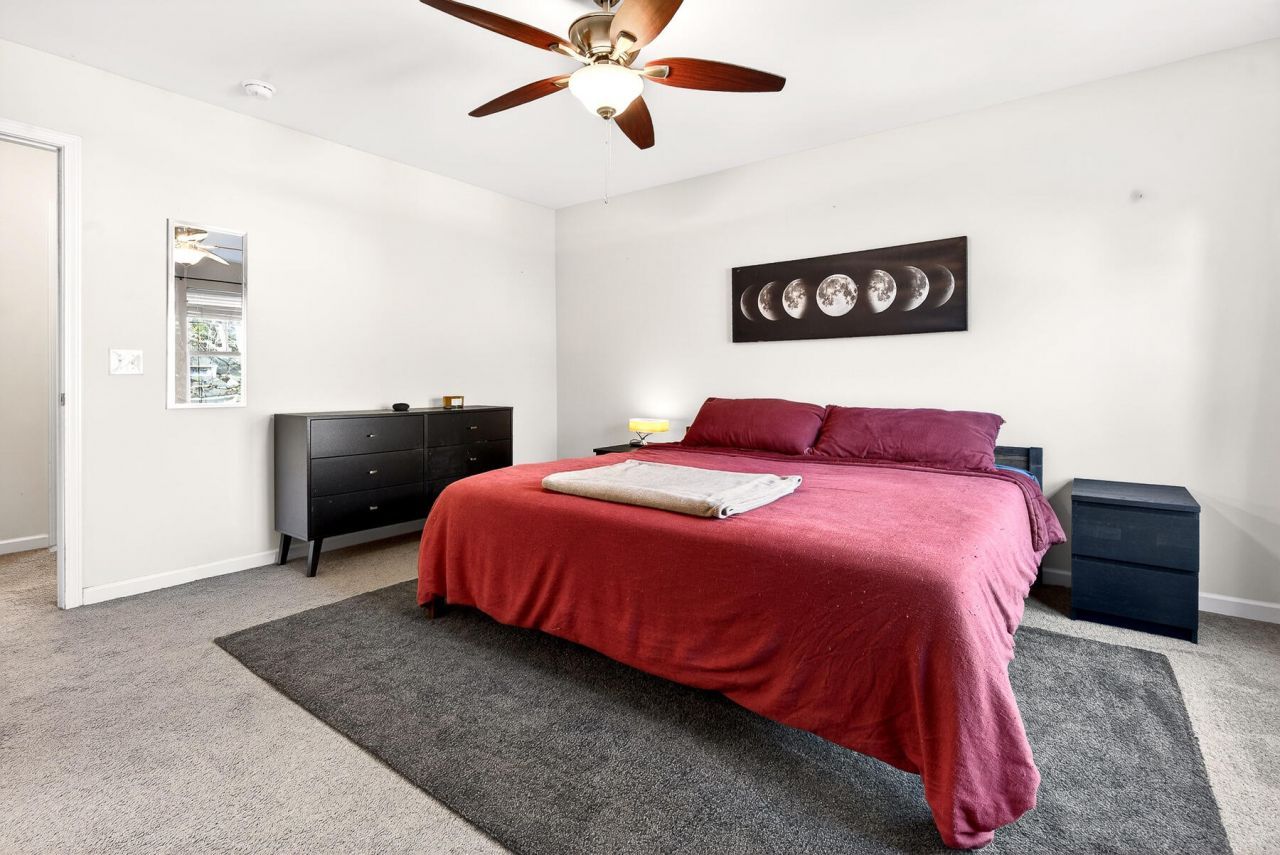 7851 Wilderness Trail Photo 37