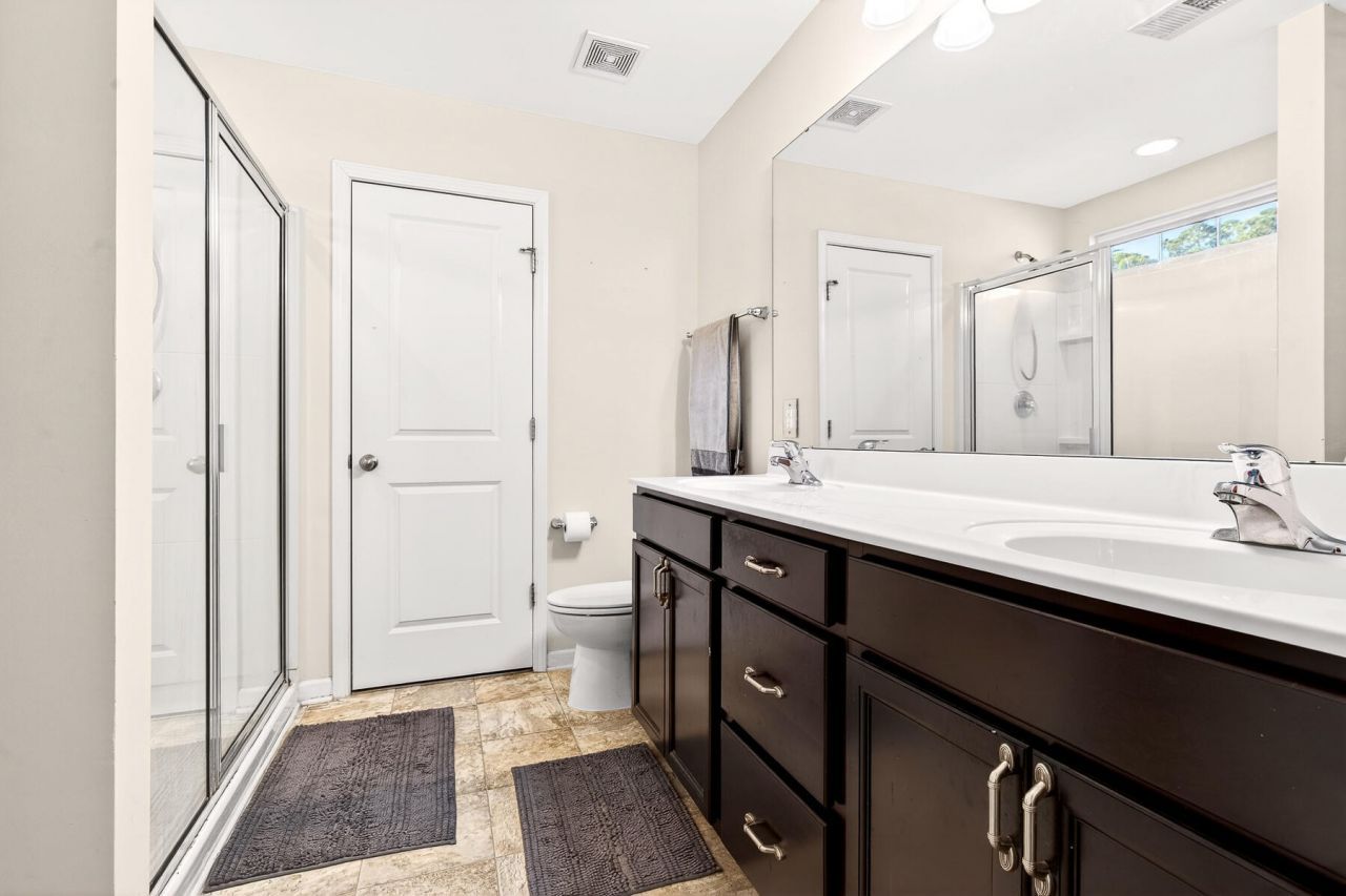 7851 Wilderness Trail Photo 38