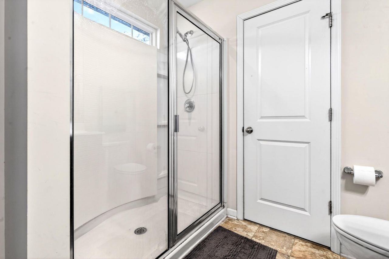 7851 Wilderness Trail Photo 39