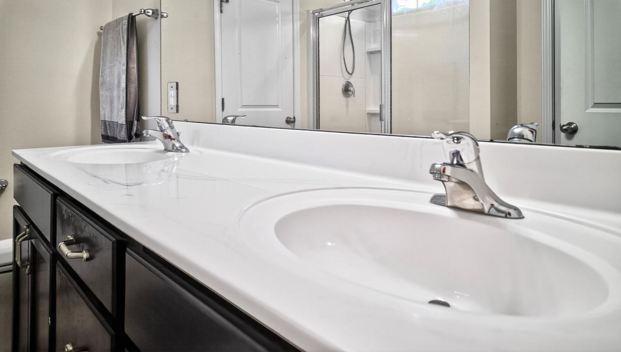 7851 Wilderness Trail Photo 40