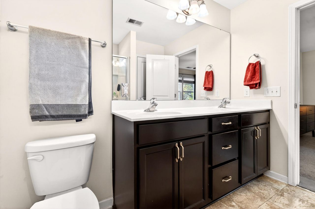 7851 Wilderness Trail Photo 41