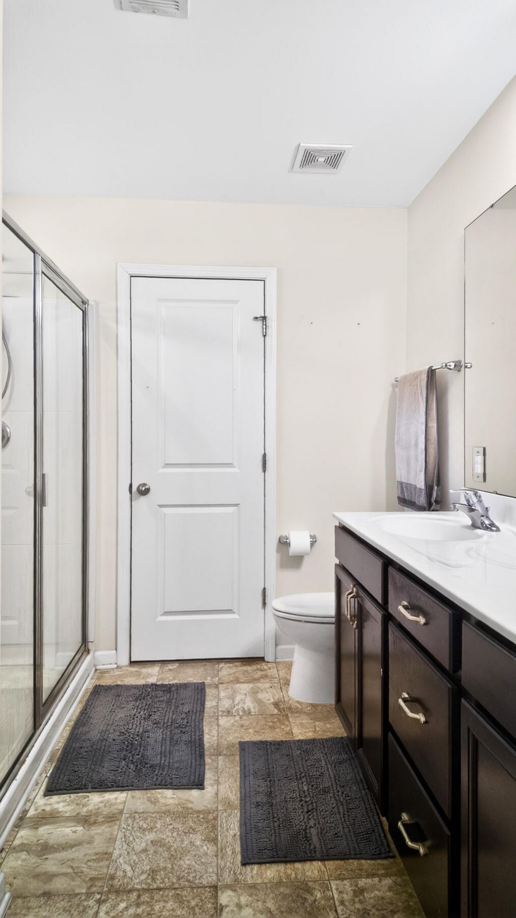 7851 Wilderness Trail Photo 42