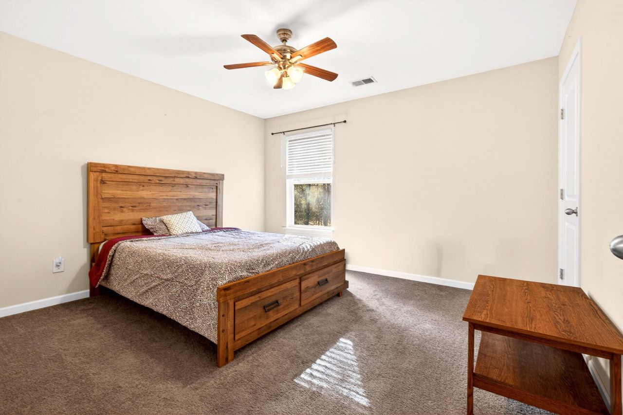 7851 Wilderness Trail Photo 43