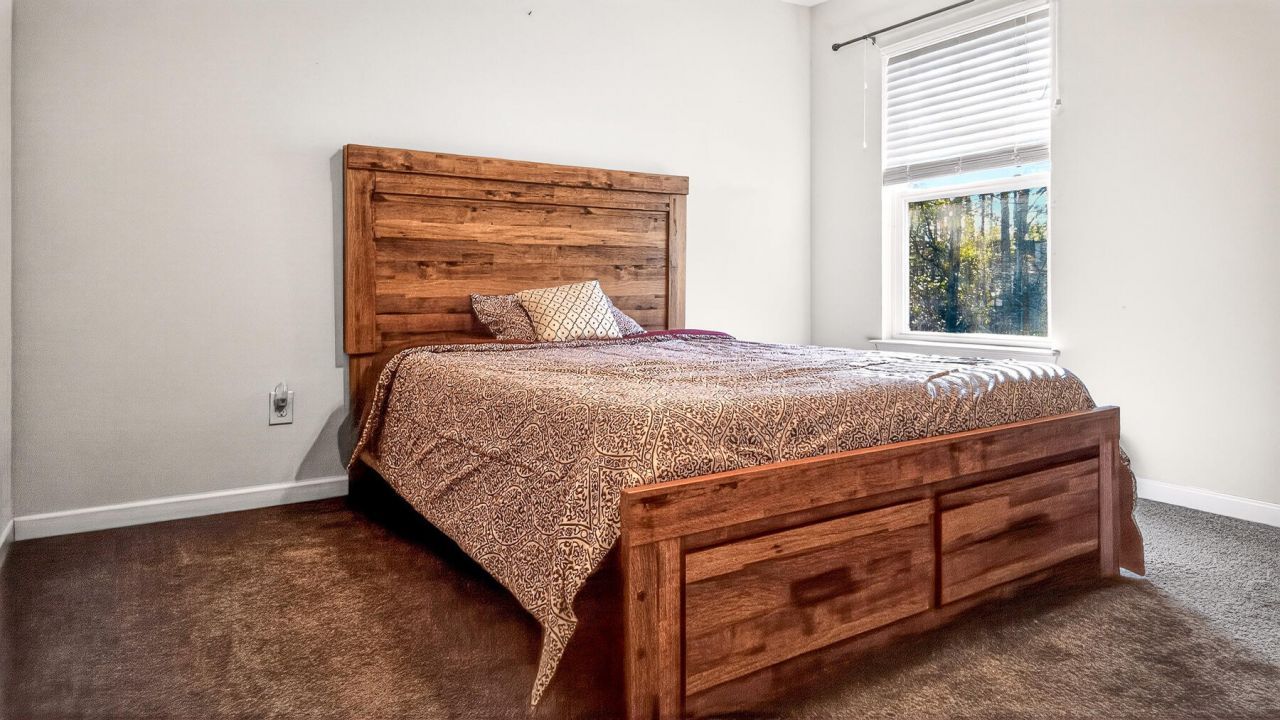 7851 Wilderness Trail Photo 44