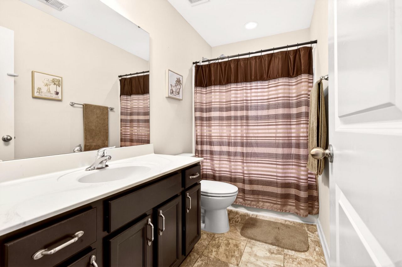 7851 Wilderness Trail Photo 45