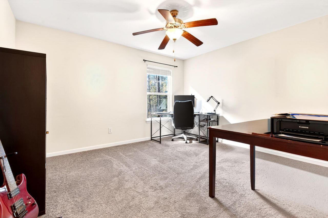 7851 Wilderness Trail Photo 46