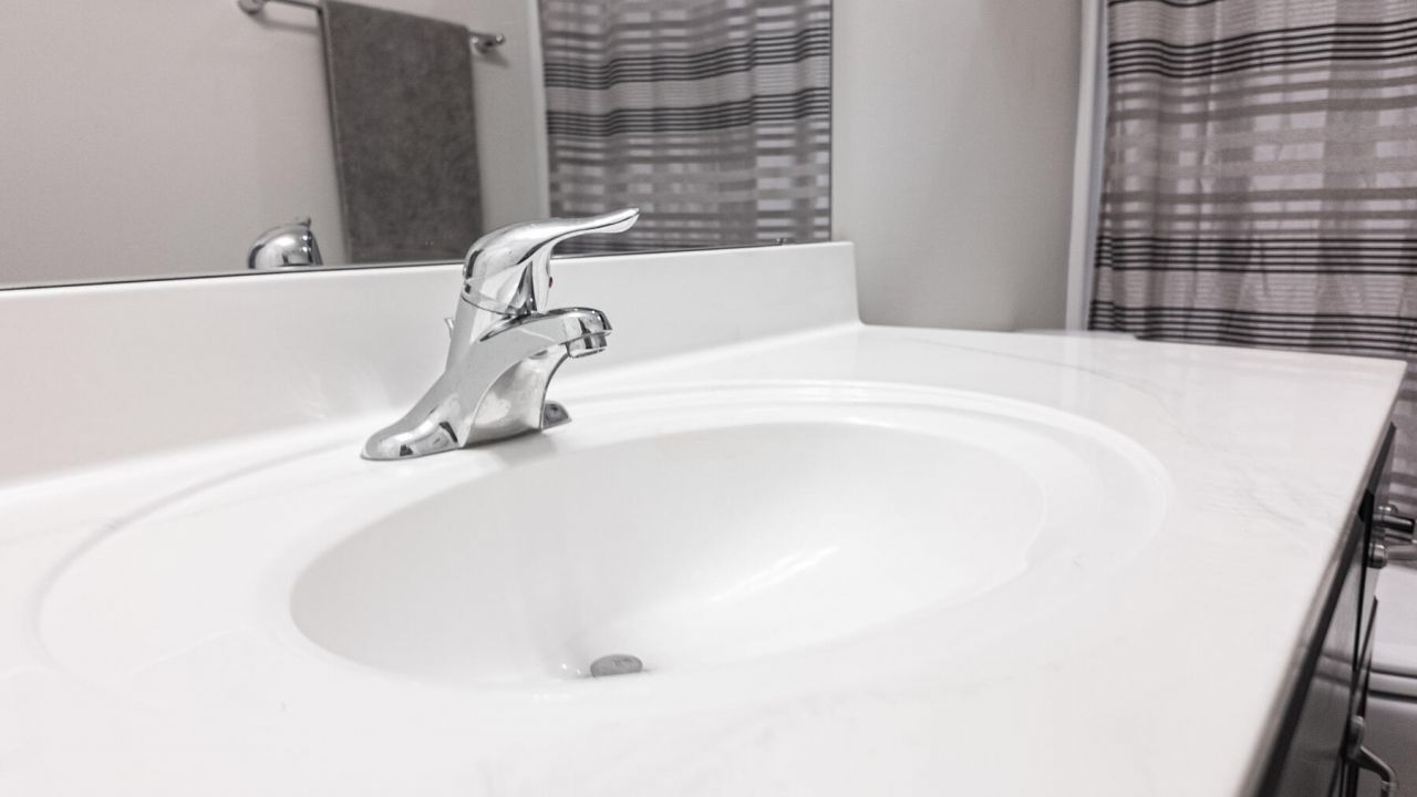 7851 Wilderness Trail Photo 47