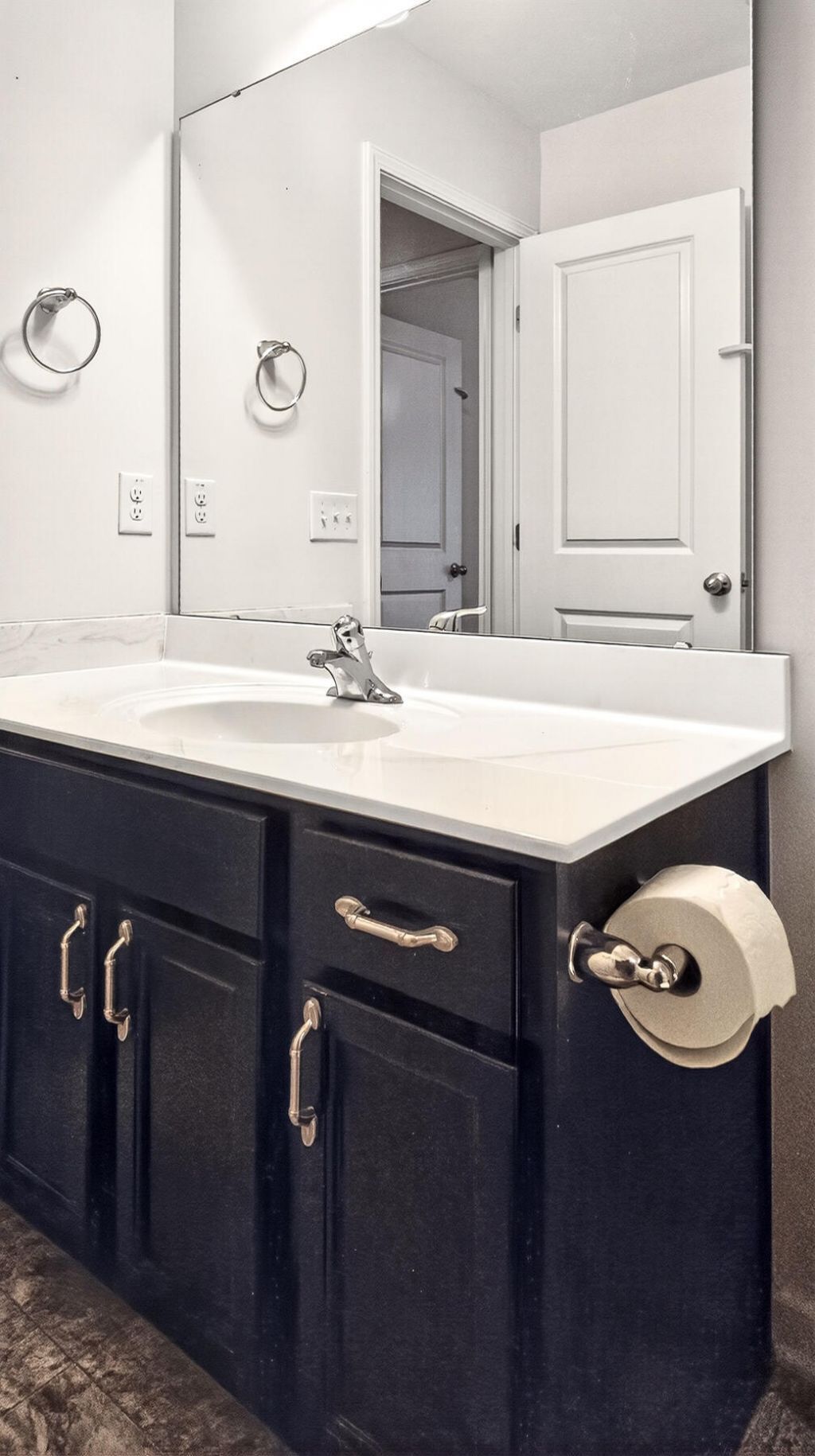 7851 Wilderness Trail Photo 48