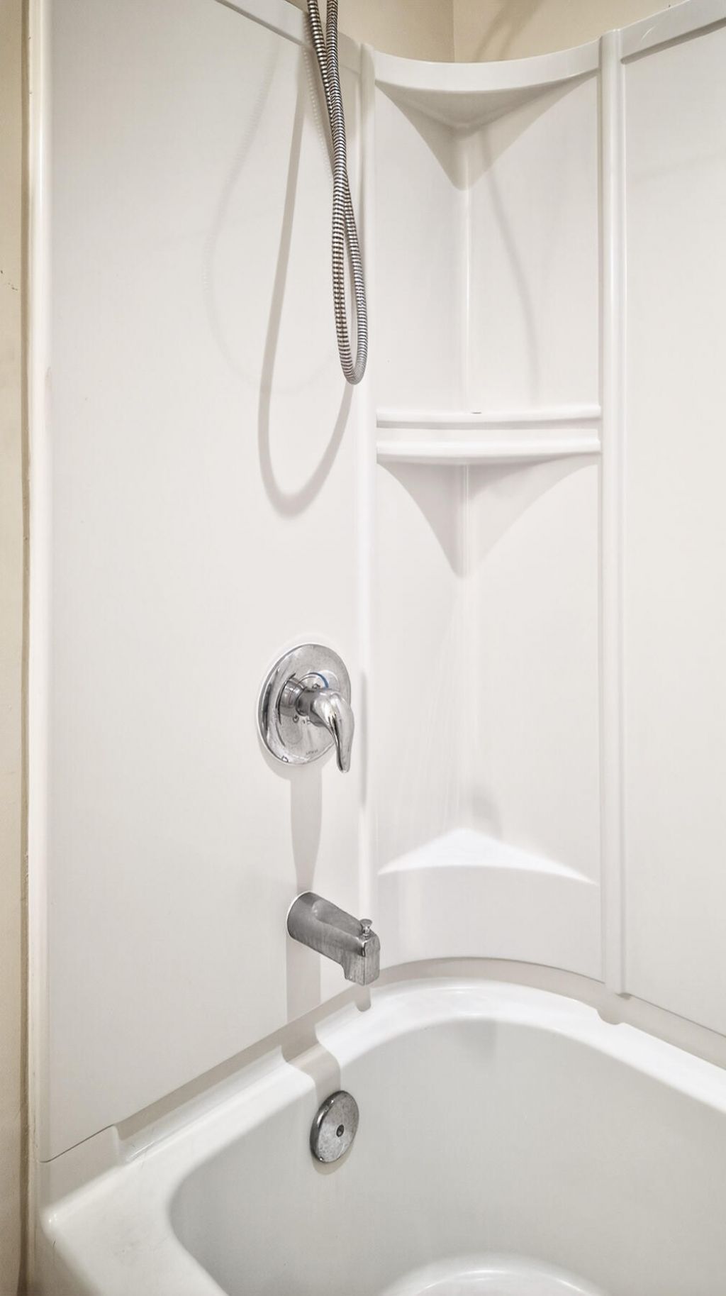 7851 Wilderness Trail Photo 49