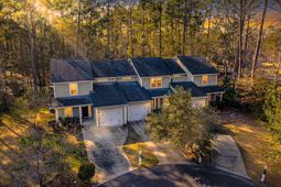 7851 Wilderness Trail photo 4