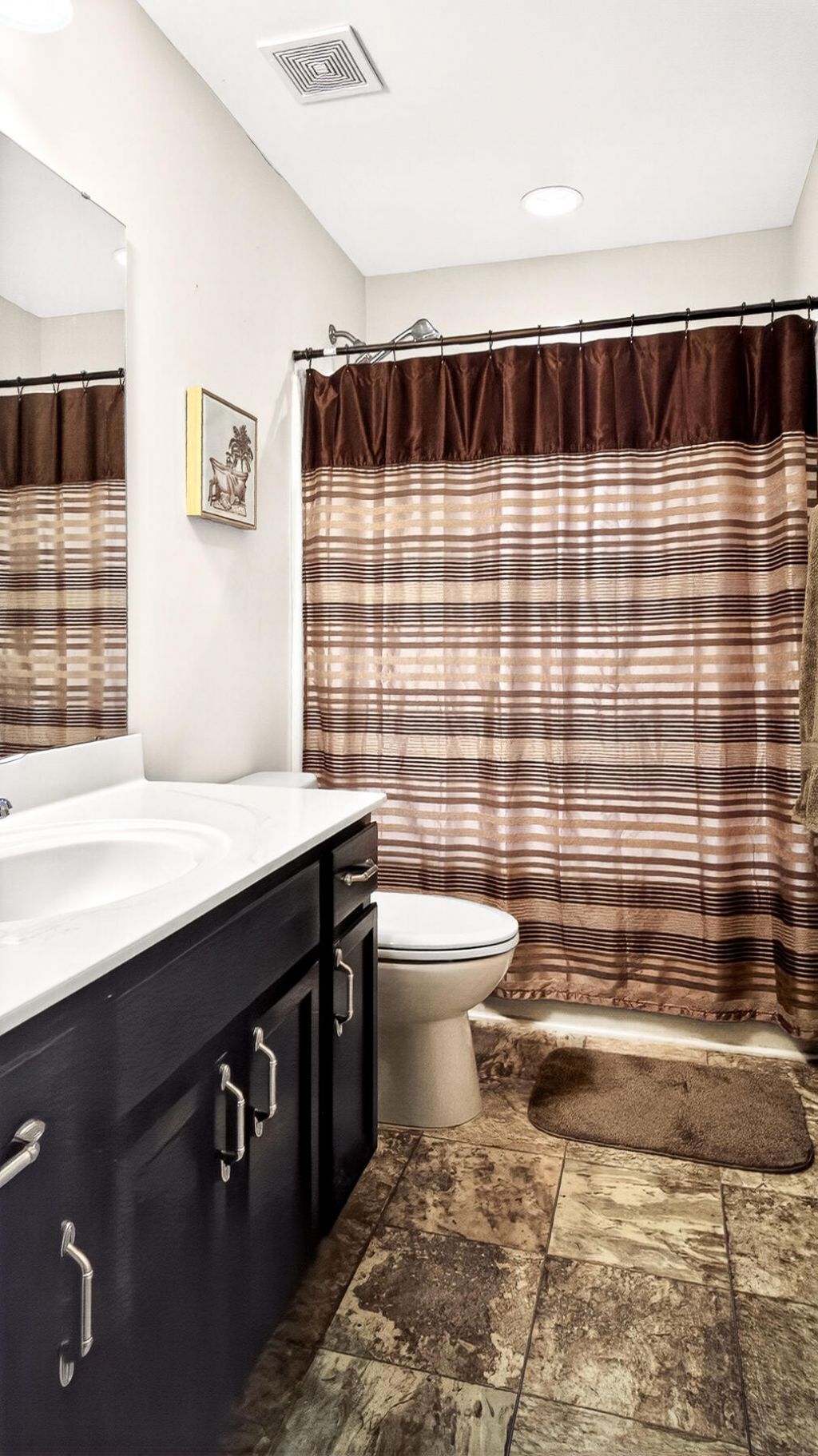 7851 Wilderness Trail Photo 50