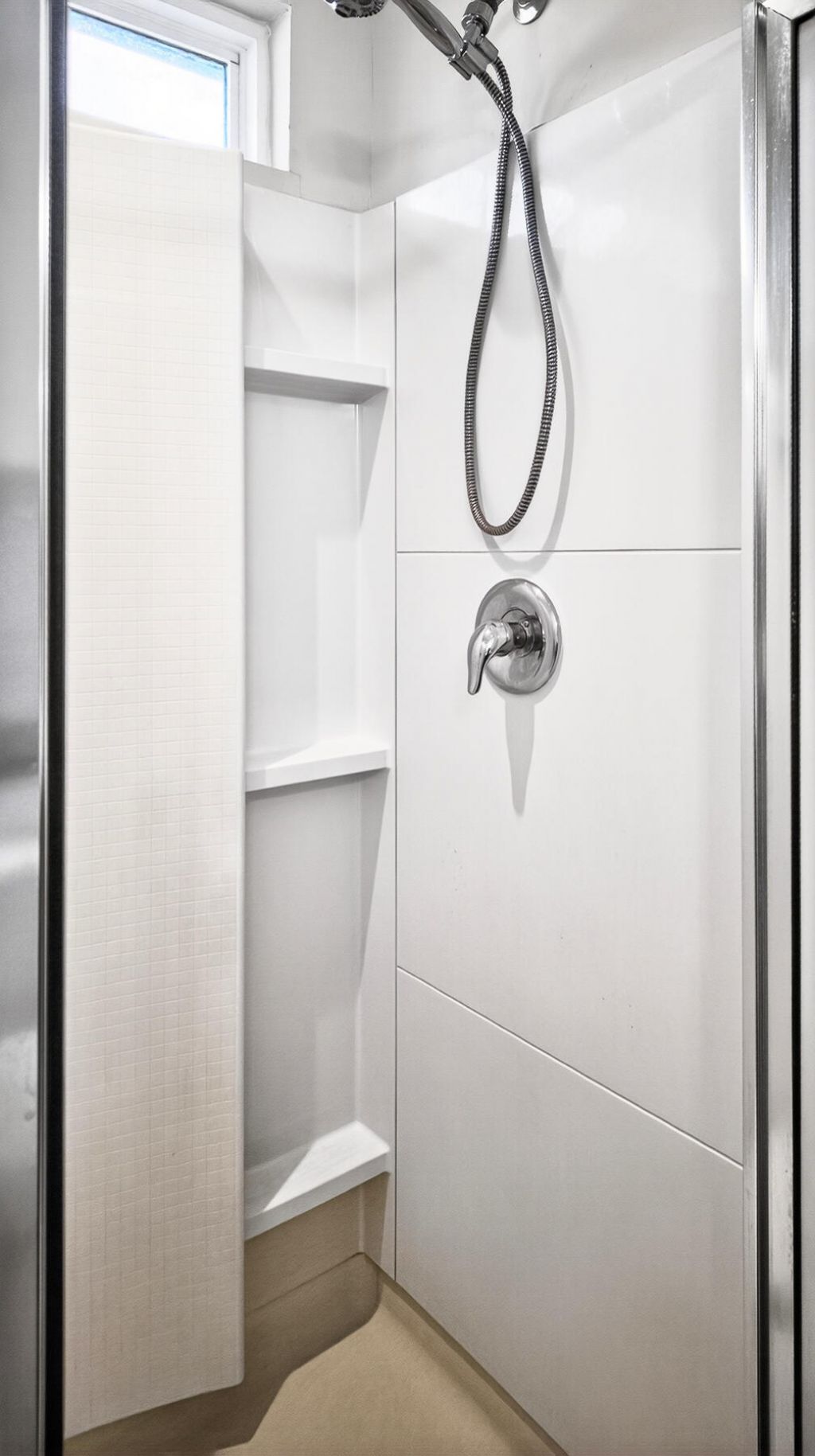 7851 Wilderness Trail Photo 51