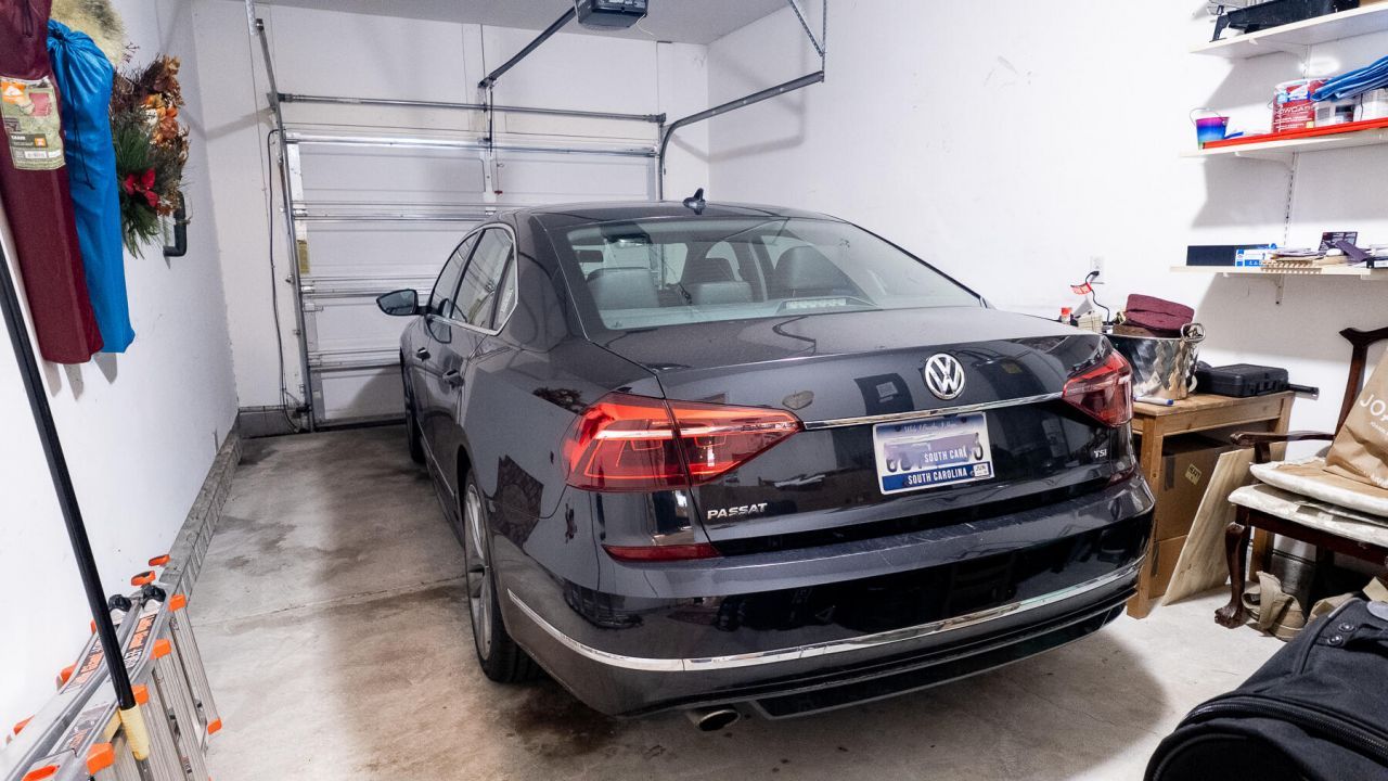 7851 Wilderness Trail Photo 52