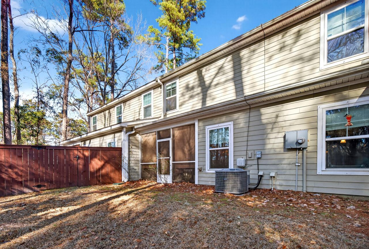 7851 Wilderness Trail Photo 53