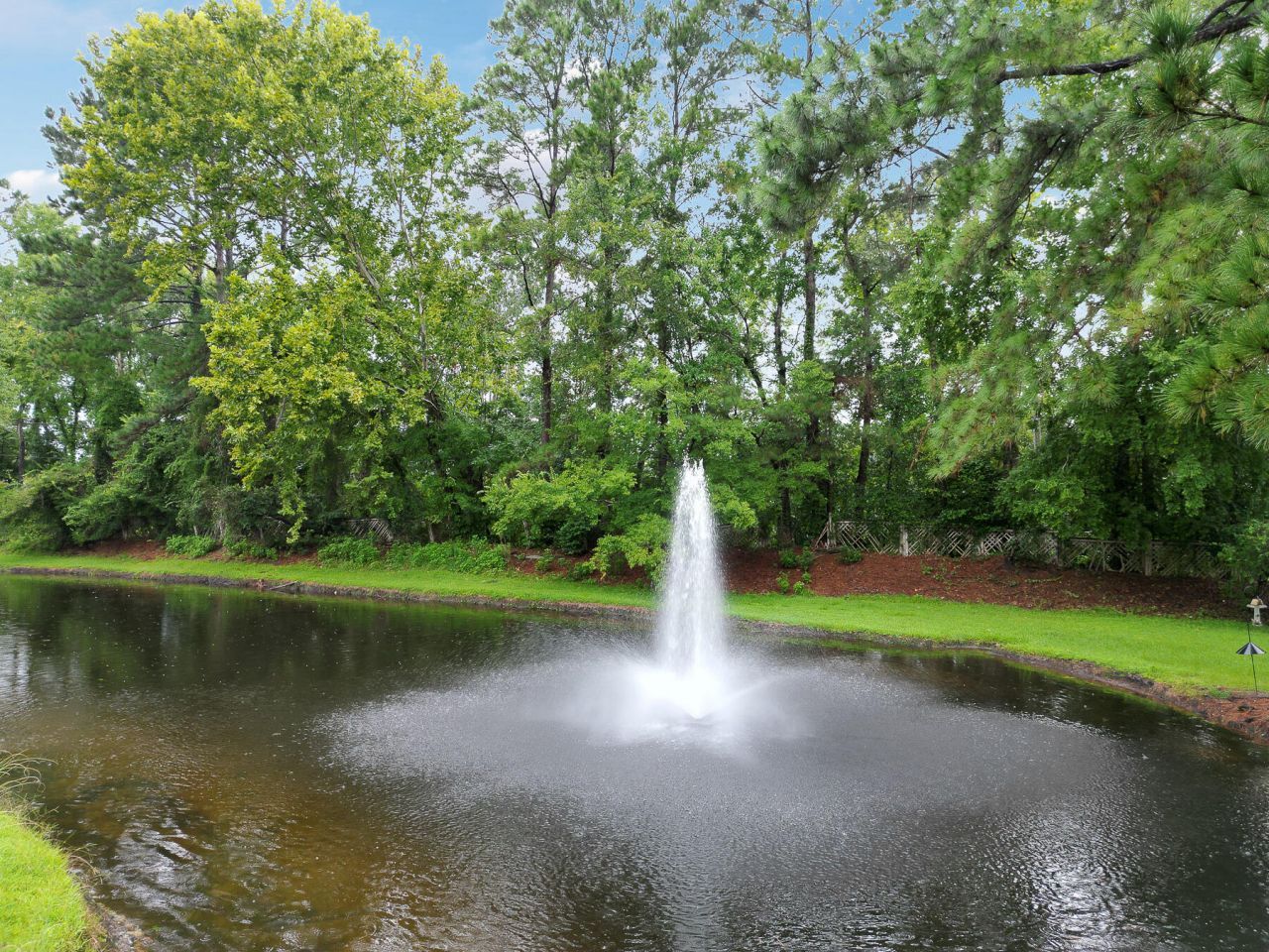 7851 Wilderness Trail Photo 54