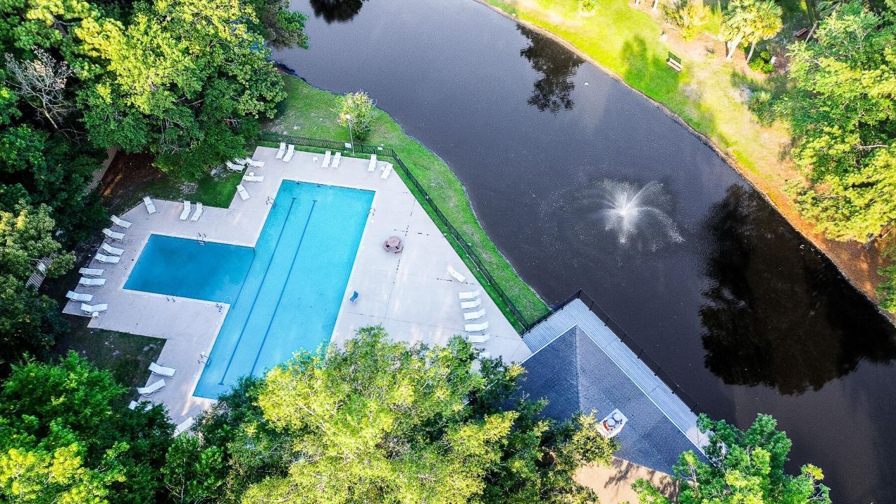 7851 Wilderness Trail Photo 55