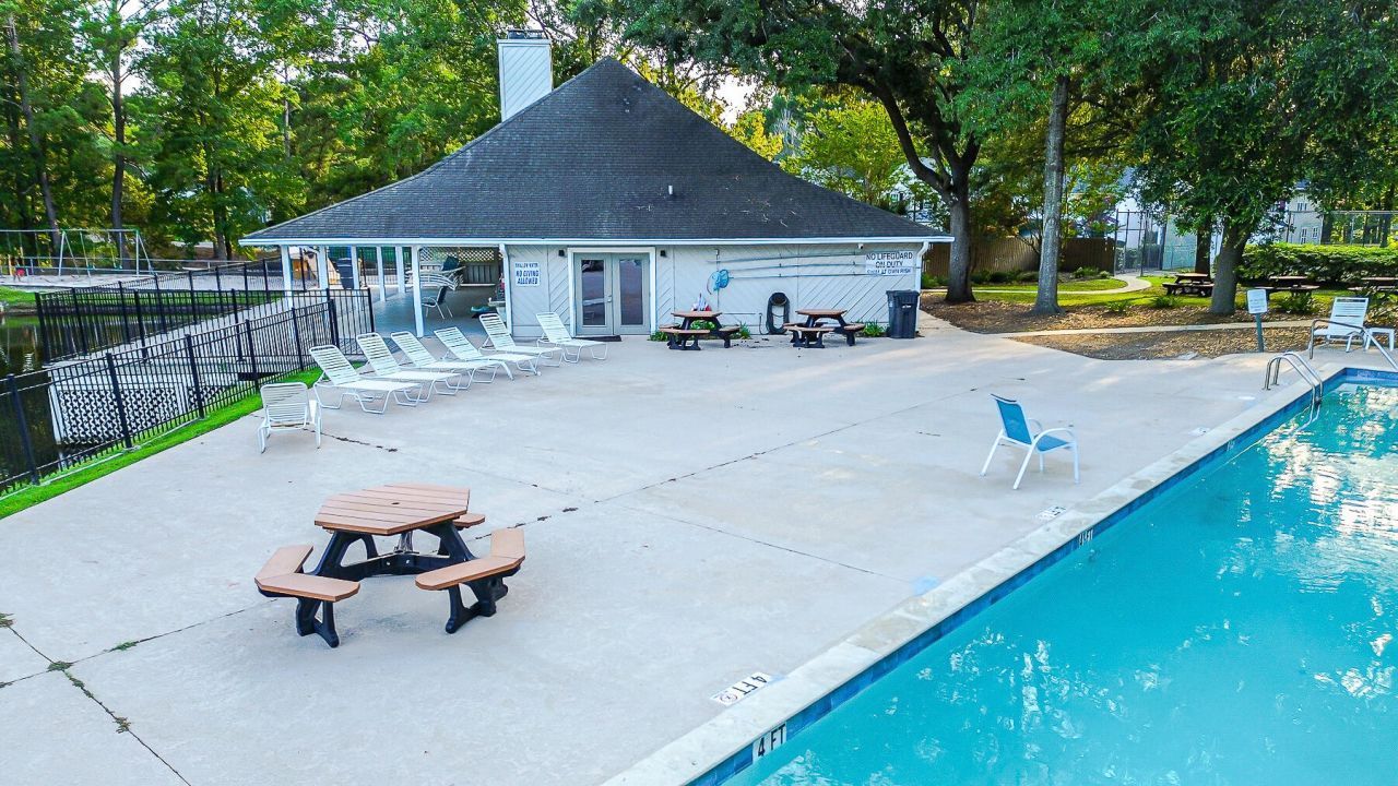 7851 Wilderness Trail Photo 56